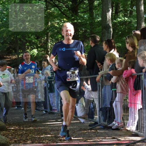 28.09.2025 - 33. Volkslauf durch das schöne Alstertal Strokosch-Dieckow http://msf.ph/oto/8965640 28.09.2025 11:27:37 Ziel 3066, 3357, 4141, 4159 meine-sportfotos.de