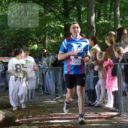28.09.2025 - 33. Volkslauf durch das schöne Alstertal Strokosch-Dieckow http://msf.ph/oto/8965644 28.09.2025 11:27:39 Ziel 3066, 4141, 4159 meine-sportfotos.de