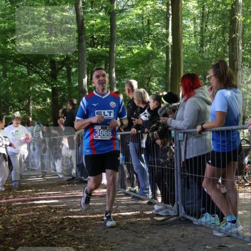 28.09.2025 - 33. Volkslauf durch das schöne Alstertal Strokosch-Dieckow http://msf.ph/oto/8965645 28.09.2025 11:27:40 Ziel 3045, 3066, 4159 meine-sportfotos.de