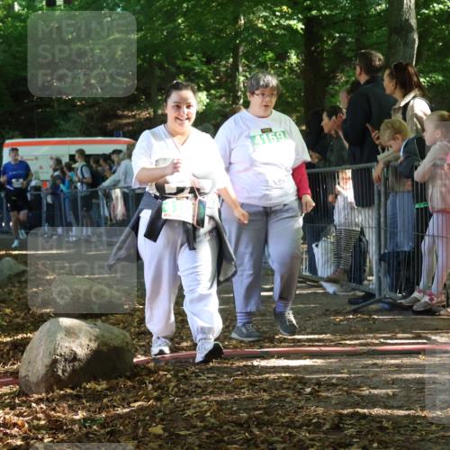 28.09.2025 - 33. Volkslauf durch das schöne Alstertal Strokosch-Dieckow http://msf.ph/oto/8965648 28.09.2025 11:27:41 Ziel 3045, 3954, 4159 meine-sportfotos.de