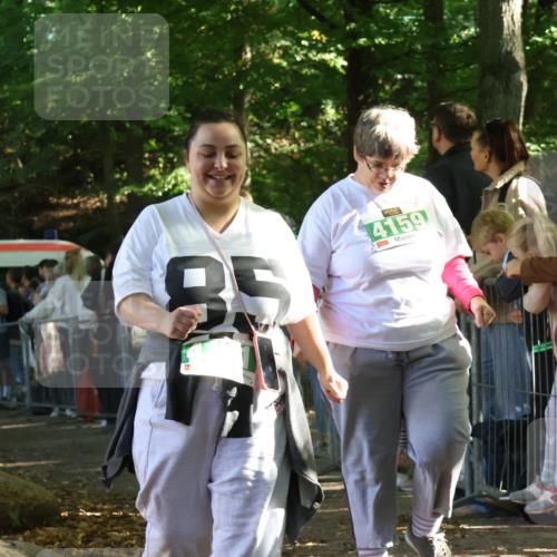28.09.2025 - 33. Volkslauf durch das schöne Alstertal Strokosch-Dieckow http://msf.ph/oto/8965650 28.09.2025 11:27:42 Ziel 3045, 3954 meine-sportfotos.de