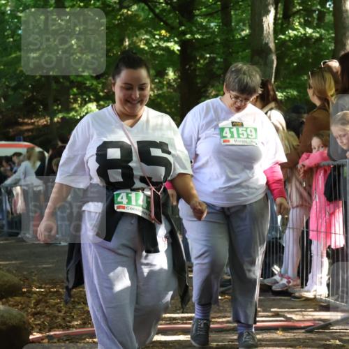 28.09.2025 - 33. Volkslauf durch das schöne Alstertal Strokosch-Dieckow http://msf.ph/oto/8965651 28.09.2025 11:27:42 Ziel 3045, 3954 meine-sportfotos.de
