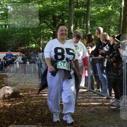 28.09.2025 - 33. Volkslauf durch das schöne Alstertal Strokosch-Dieckow http://msf.ph/oto/8965652 28.09.2025 11:27:44 Ziel 3045, 3143, 3254, 3306, 3945, 3954 meine-sportfotos.de