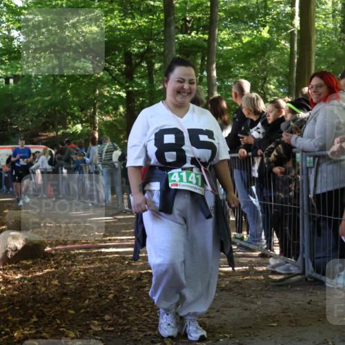 28.09.2025 - 33. Volkslauf durch das schöne Alstertal Strokosch-Dieckow http://msf.ph/oto/8965653 28.09.2025 11:27:44 Ziel 3045, 3143, 3254, 3306, 3945, 3954 meine-sportfotos.de
