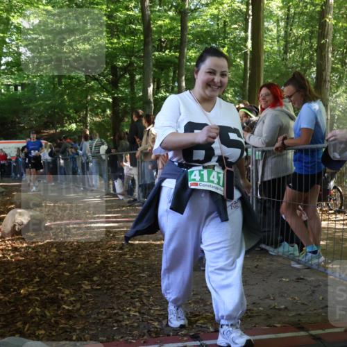 28.09.2025 - 33. Volkslauf durch das schöne Alstertal Strokosch-Dieckow http://msf.ph/oto/8965655 28.09.2025 11:27:45 Ziel 3045, 3142, 3143, 3144, 3254, 3306, 3945, 3954 meine-sportfotos.de