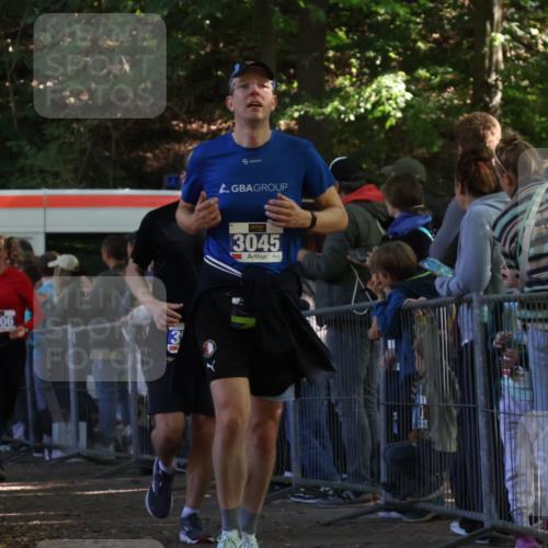 28.09.2025 - 33. Volkslauf durch das schöne Alstertal Strokosch-Dieckow http://msf.ph/oto/8965656 28.09.2025 11:27:46 Ziel 3045, 3142, 3143, 3144, 3254, 3306, 3945, 3954 meine-sportfotos.de