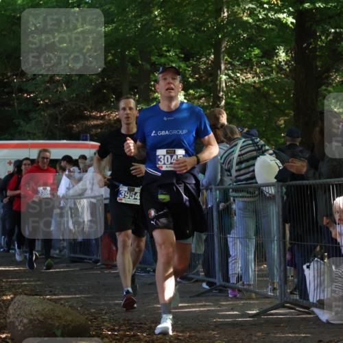 28.09.2025 - 33. Volkslauf durch das schöne Alstertal Strokosch-Dieckow http://msf.ph/oto/8965657 28.09.2025 11:27:47 Ziel 3045, 3142, 3143, 3144, 3254, 3306, 3945, 3954 meine-sportfotos.de