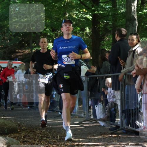 28.09.2025 - 33. Volkslauf durch das schöne Alstertal Strokosch-Dieckow http://msf.ph/oto/8965658 28.09.2025 11:27:47 Ziel 3045, 3142, 3143, 3144, 3254, 3306, 3945, 3954 meine-sportfotos.de