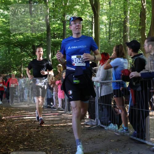 28.09.2025 - 33. Volkslauf durch das schöne Alstertal Strokosch-Dieckow http://msf.ph/oto/8965662 28.09.2025 11:27:50 Ziel 3045, 3142, 3143, 3144, 3254, 3306, 3945, 3954 meine-sportfotos.de