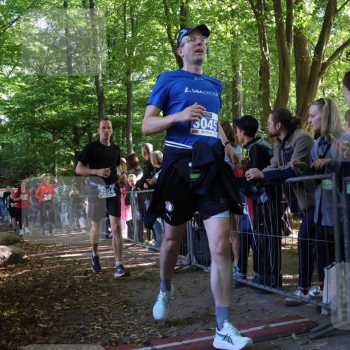 28.09.2025 - 33. Volkslauf durch das schöne Alstertal Strokosch-Dieckow http://msf.ph/oto/8965663 28.09.2025 11:27:50 Ziel 3045, 3142, 3143, 3144, 3254, 3306, 3945, 3954 meine-sportfotos.de