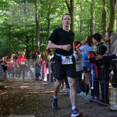 28.09.2025 - 33. Volkslauf durch das schöne Alstertal Strokosch-Dieckow http://msf.ph/oto/8965664 28.09.2025 11:27:51 Ziel 3142, 3143, 3144, 3254, 3306, 3945, 3954 meine-sportfotos.de
