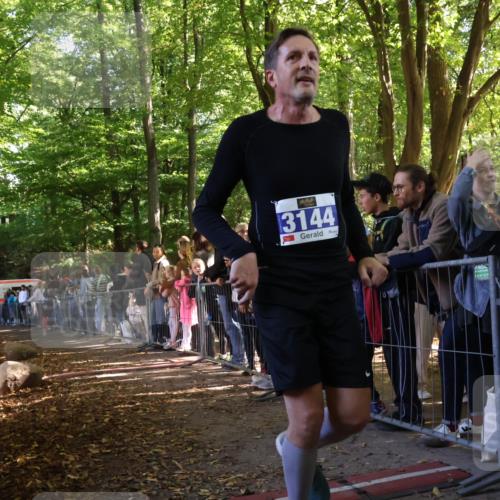 28.09.2025 - 33. Volkslauf durch das schöne Alstertal Strokosch-Dieckow http://msf.ph/oto/8965674 28.09.2025 11:27:56 Ziel  meine-sportfotos.de