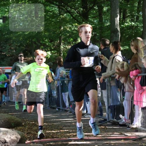 28.09.2025 - 33. Volkslauf durch das schöne Alstertal Strokosch-Dieckow http://msf.ph/oto/8965677 28.09.2025 11:28:07 Ziel 1510, 3037, 3100, 3140, 3415 meine-sportfotos.de