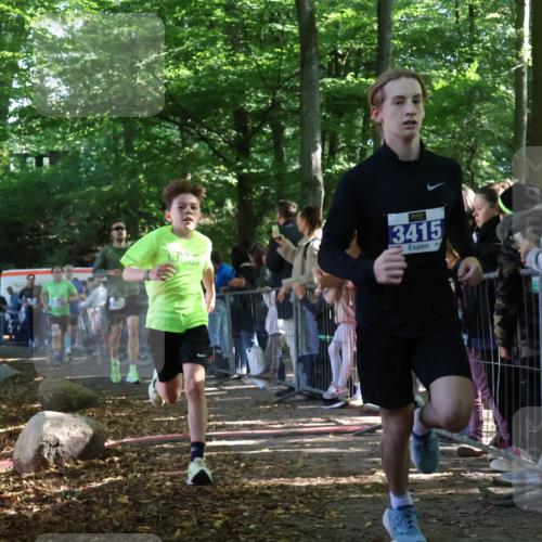 28.09.2025 - 33. Volkslauf durch das schöne Alstertal Strokosch-Dieckow http://msf.ph/oto/8965679 28.09.2025 11:28:08 Ziel 1510, 3037, 3100, 3140, 3415 meine-sportfotos.de