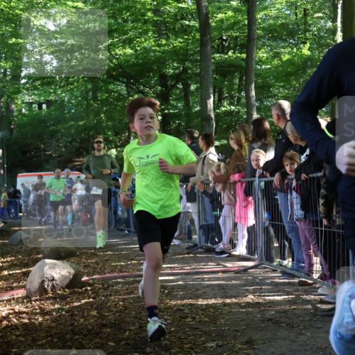28.09.2025 - 33. Volkslauf durch das schöne Alstertal Strokosch-Dieckow http://msf.ph/oto/8965680 28.09.2025 11:28:08 Ziel 1510, 3037, 3100, 3140, 3415 meine-sportfotos.de