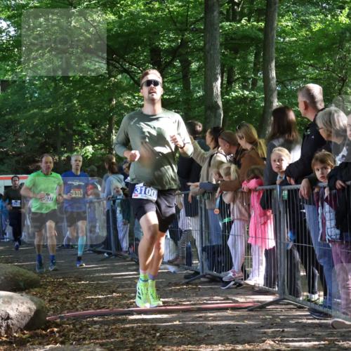28.09.2025 - 33. Volkslauf durch das schöne Alstertal Strokosch-Dieckow http://msf.ph/oto/8965683 28.09.2025 11:28:10 Ziel 1510, 3037, 3100, 3140 meine-sportfotos.de