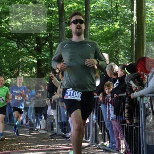 28.09.2025 - 33. Volkslauf durch das schöne Alstertal Strokosch-Dieckow http://msf.ph/oto/8965685 28.09.2025 11:28:10 Ziel 1510, 3037, 3100, 3140 meine-sportfotos.de