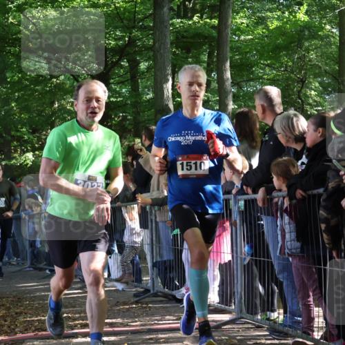 28.09.2025 - 33. Volkslauf durch das schöne Alstertal Strokosch-Dieckow http://msf.ph/oto/8965688 28.09.2025 11:28:12 Ziel 1510, 3037, 3140 meine-sportfotos.de