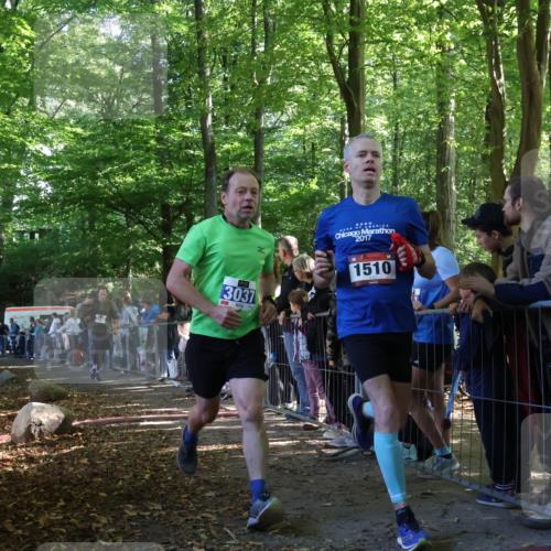 28.09.2025 - 33. Volkslauf durch das schöne Alstertal Strokosch-Dieckow http://msf.ph/oto/8965690 28.09.2025 11:28:12 Ziel 1510, 3037, 3140 meine-sportfotos.de
