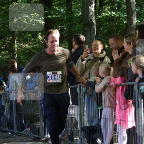 28.09.2025 - 33. Volkslauf durch das schöne Alstertal Strokosch-Dieckow http://msf.ph/oto/8965692 28.09.2025 11:28:14 Ziel 1001, 3140, 3275 meine-sportfotos.de