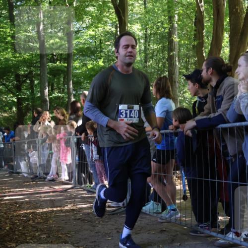 28.09.2025 - 33. Volkslauf durch das schöne Alstertal Strokosch-Dieckow http://msf.ph/oto/8965696 28.09.2025 11:28:16 Ziel 1001, 3140, 3275 meine-sportfotos.de