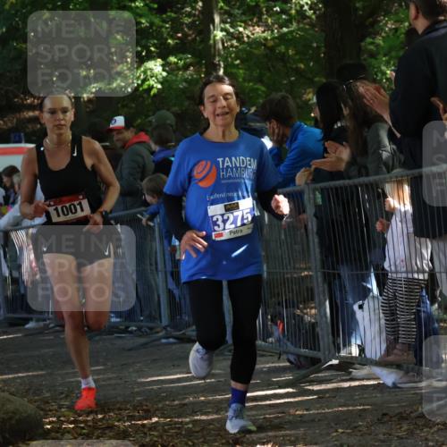 28.09.2025 - 33. Volkslauf durch das schöne Alstertal Strokosch-Dieckow http://msf.ph/oto/8965700 28.09.2025 11:28:22 Ziel 1001, 3029, 3181, 3275 meine-sportfotos.de