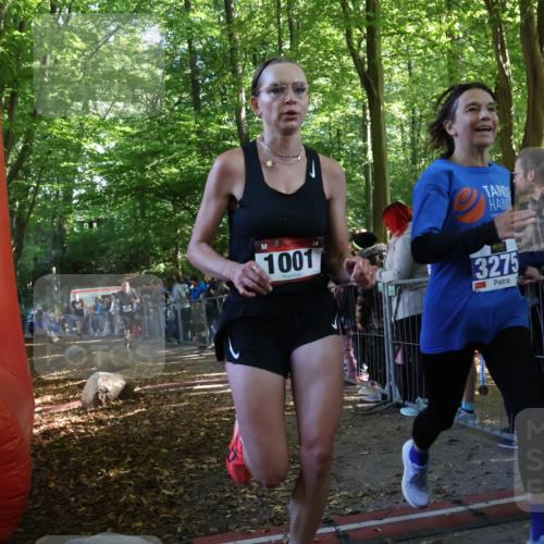 28.09.2025 - 33. Volkslauf durch das schöne Alstertal Strokosch-Dieckow http://msf.ph/oto/8965705 28.09.2025 11:28:24 Ziel 1001, 3029, 3181, 3275 meine-sportfotos.de