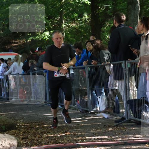 28.09.2025 - 33. Volkslauf durch das schöne Alstertal Strokosch-Dieckow http://msf.ph/oto/8965706 28.09.2025 11:28:26 Ziel 3029, 3181 meine-sportfotos.de