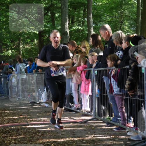 28.09.2025 - 33. Volkslauf durch das schöne Alstertal Strokosch-Dieckow http://msf.ph/oto/8965707 28.09.2025 11:28:27 Ziel 3029, 3181 meine-sportfotos.de