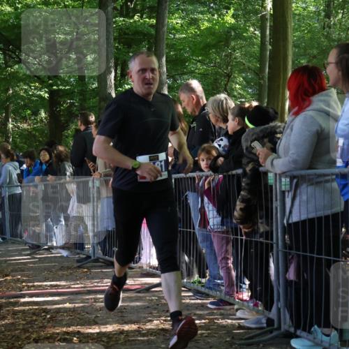 28.09.2025 - 33. Volkslauf durch das schöne Alstertal Strokosch-Dieckow http://msf.ph/oto/8965708 28.09.2025 11:28:27 Ziel 3029, 3181 meine-sportfotos.de