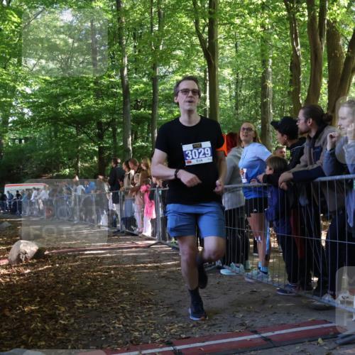 28.09.2025 - 33. Volkslauf durch das schöne Alstertal Strokosch-Dieckow http://msf.ph/oto/8965713 28.09.2025 11:28:31 Ziel 3029, 3105 meine-sportfotos.de