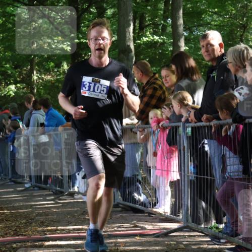 28.09.2025 - 33. Volkslauf durch das schöne Alstertal Strokosch-Dieckow http://msf.ph/oto/8965716 28.09.2025 11:28:40 Ziel 3012, 3105, 3405 meine-sportfotos.de