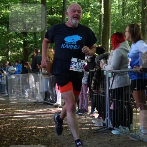 28.09.2025 - 33. Volkslauf durch das schöne Alstertal Strokosch-Dieckow http://msf.ph/oto/8965722 28.09.2025 11:28:46 Ziel 1509, 3405 meine-sportfotos.de