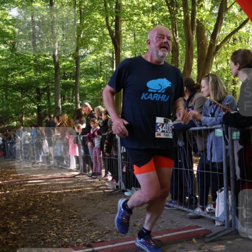28.09.2025 - 33. Volkslauf durch das schöne Alstertal Strokosch-Dieckow http://msf.ph/oto/8965723 28.09.2025 11:28:47 Ziel 1509, 3345 meine-sportfotos.de