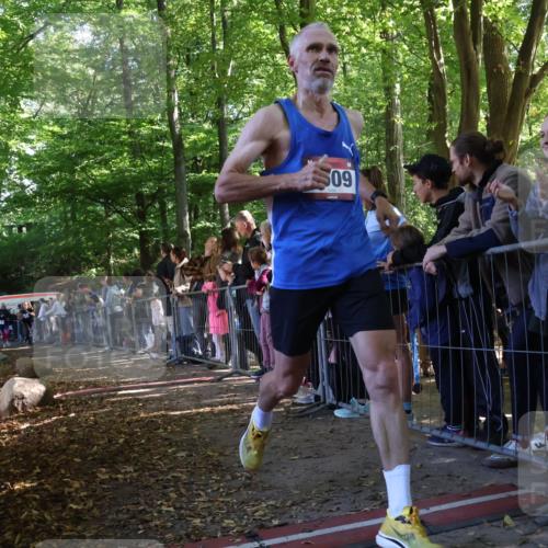 28.09.2025 - 33. Volkslauf durch das schöne Alstertal Strokosch-Dieckow http://msf.ph/oto/8965726 28.09.2025 11:28:51 Ziel 1509, 3345, 3355, 3383, 3914 meine-sportfotos.de