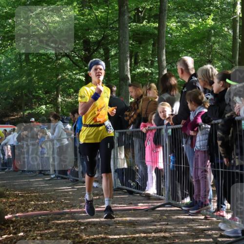 28.09.2025 - 33. Volkslauf durch das schöne Alstertal Strokosch-Dieckow http://msf.ph/oto/8965740 28.09.2025 11:29:00 Ziel 3383, 3914, 3937 meine-sportfotos.de