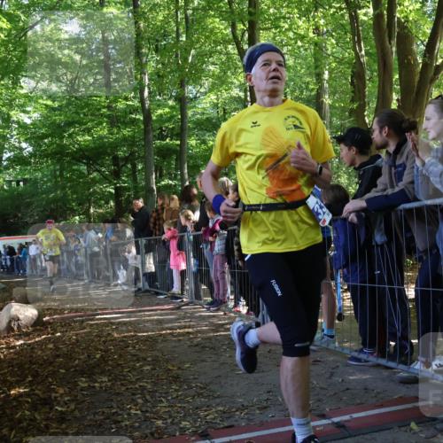 28.09.2025 - 33. Volkslauf durch das schöne Alstertal Strokosch-Dieckow http://msf.ph/oto/8965743 28.09.2025 11:29:01 Ziel 3383, 3937 meine-sportfotos.de