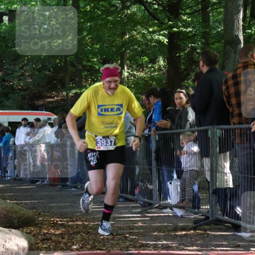28.09.2025 - 33. Volkslauf durch das schöne Alstertal Strokosch-Dieckow http://msf.ph/oto/8965744 28.09.2025 11:29:02 Ziel 3321, 3937 meine-sportfotos.de