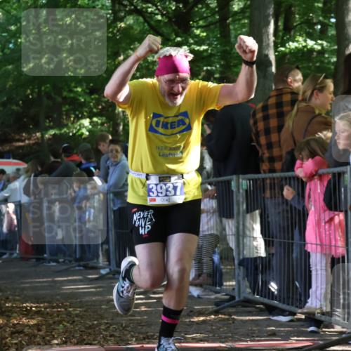 28.09.2025 - 33. Volkslauf durch das schöne Alstertal Strokosch-Dieckow http://msf.ph/oto/8965745 28.09.2025 11:29:03 Ziel 3321, 3937 meine-sportfotos.de