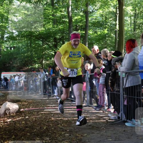 28.09.2025 - 33. Volkslauf durch das schöne Alstertal Strokosch-Dieckow http://msf.ph/oto/8965746 28.09.2025 11:29:03 Ziel 3321, 3937 meine-sportfotos.de