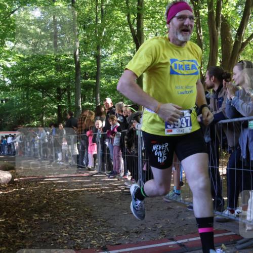 28.09.2025 - 33. Volkslauf durch das schöne Alstertal Strokosch-Dieckow http://msf.ph/oto/8965748 28.09.2025 11:29:04 Ziel 3321, 3937 meine-sportfotos.de