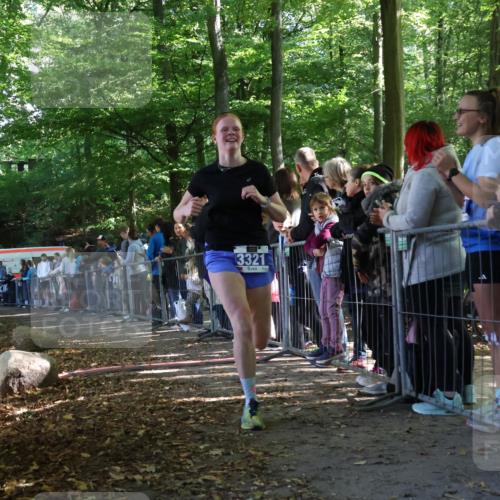 28.09.2025 - 33. Volkslauf durch das schöne Alstertal Strokosch-Dieckow http://msf.ph/oto/8965752 28.09.2025 11:29:11 Ziel 3321 meine-sportfotos.de