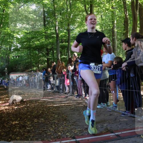 28.09.2025 - 33. Volkslauf durch das schöne Alstertal Strokosch-Dieckow http://msf.ph/oto/8965753 28.09.2025 11:29:11 Ziel 3321 meine-sportfotos.de