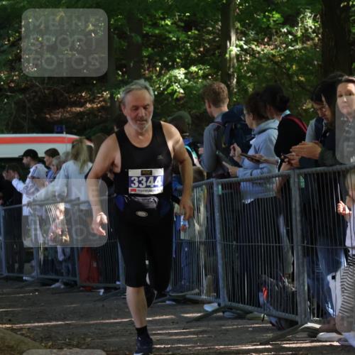 28.09.2025 - 33. Volkslauf durch das schöne Alstertal Strokosch-Dieckow http://msf.ph/oto/8965755 28.09.2025 11:29:31 Ziel 3088, 3095, 3096, 3138, 3344 meine-sportfotos.de