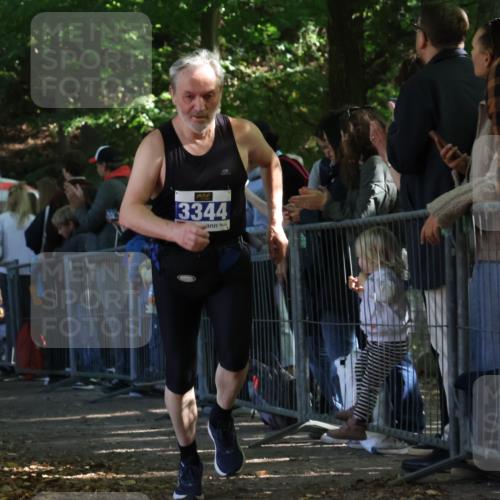 28.09.2025 - 33. Volkslauf durch das schöne Alstertal Strokosch-Dieckow http://msf.ph/oto/8965756 28.09.2025 11:29:32 Ziel 3088, 3095, 3096, 3138, 3344 meine-sportfotos.de