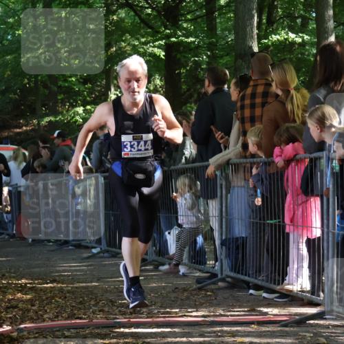 28.09.2025 - 33. Volkslauf durch das schöne Alstertal Strokosch-Dieckow http://msf.ph/oto/8965757 28.09.2025 11:29:33 Ziel 1513, 3088, 3095, 3096, 3138, 3344 meine-sportfotos.de