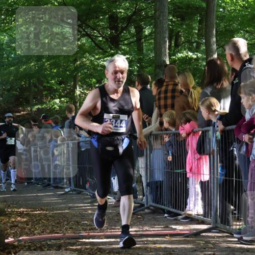 28.09.2025 - 33. Volkslauf durch das schöne Alstertal Strokosch-Dieckow http://msf.ph/oto/8965758 28.09.2025 11:29:33 Ziel 1513, 3088, 3095, 3096, 3138, 3344 meine-sportfotos.de