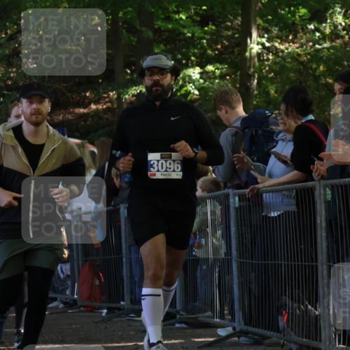 28.09.2025 - 33. Volkslauf durch das schöne Alstertal Strokosch-Dieckow http://msf.ph/oto/8965760 28.09.2025 11:29:35 Ziel 1513, 1546, 3088, 3095, 3096, 3138, 3236, 3930 meine-sportfotos.de