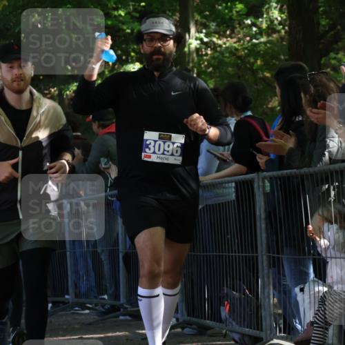 28.09.2025 - 33. Volkslauf durch das schöne Alstertal Strokosch-Dieckow http://msf.ph/oto/8965761 28.09.2025 11:29:35 Ziel 1513, 1546, 3088, 3095, 3096, 3138, 3236, 3930 meine-sportfotos.de
