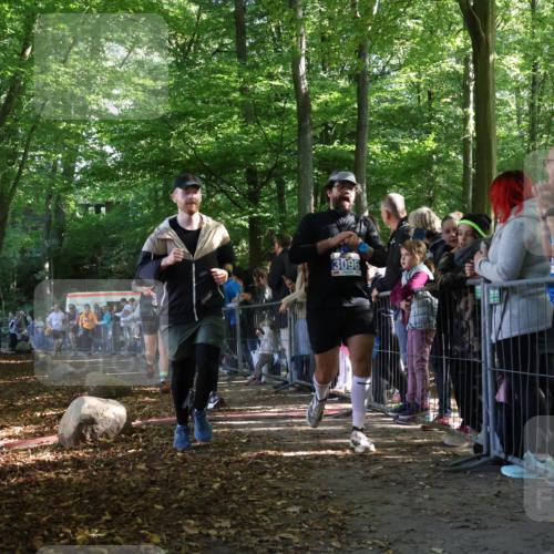 28.09.2025 - 33. Volkslauf durch das schöne Alstertal Strokosch-Dieckow http://msf.ph/oto/8965766 28.09.2025 11:29:37 Ziel 1513, 1515, 1546, 3088, 3095, 3096, 3138, 3236, 3930 meine-sportfotos.de